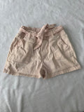 Look 7-8 ans *plusieurs signes d’usure