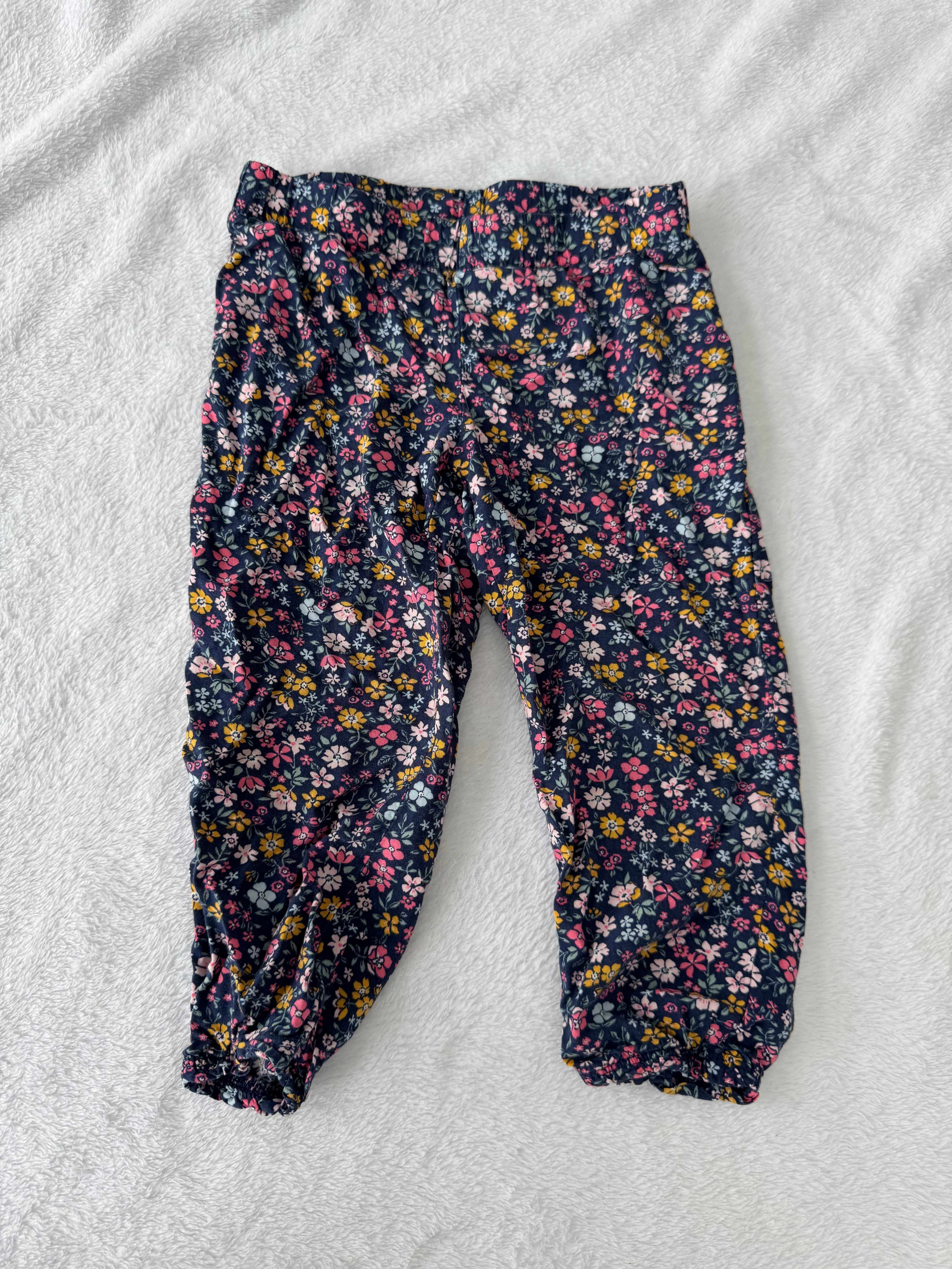 Carter’s 2 ans *tissus léger