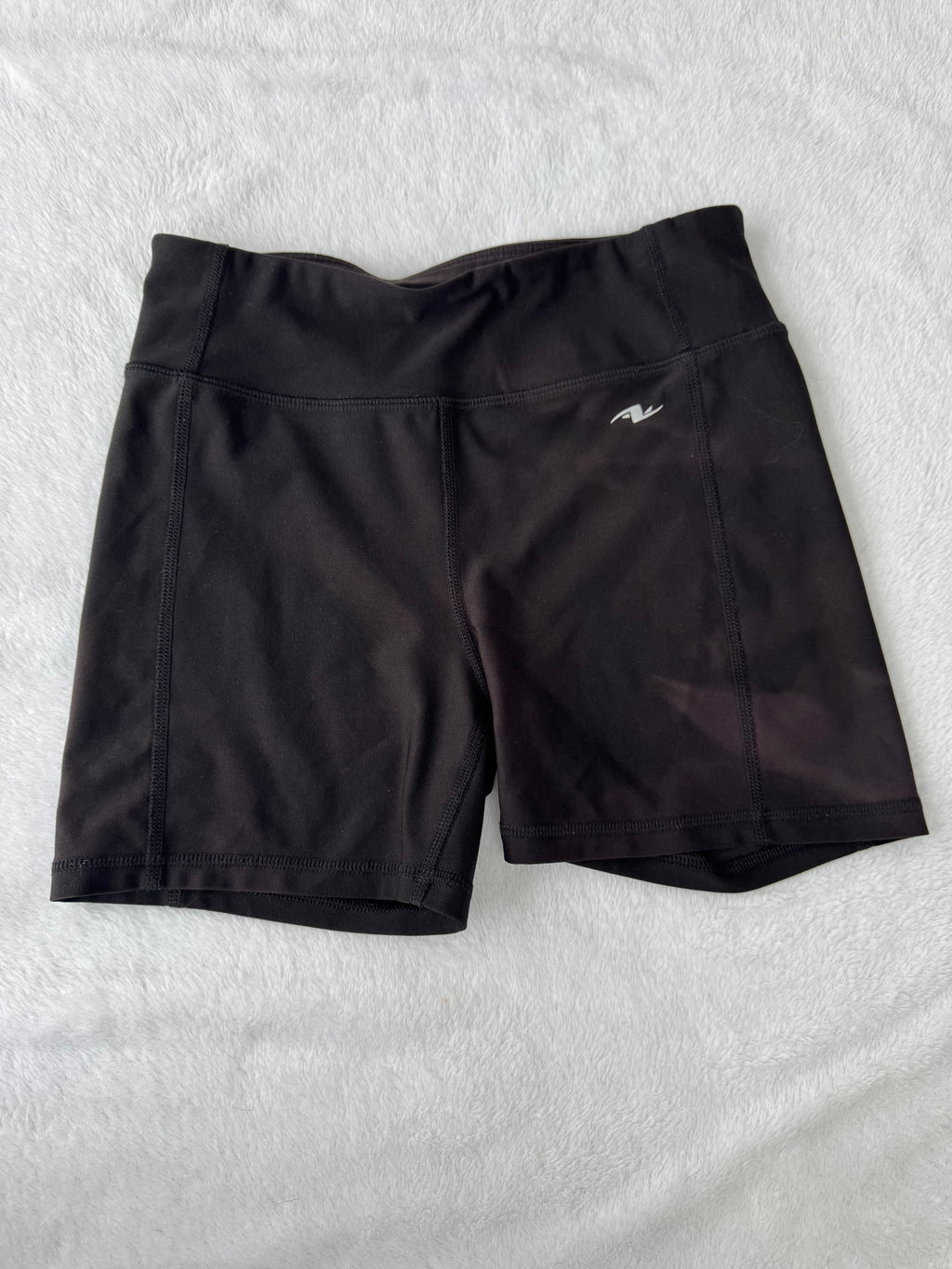 Athletic works 10-12 ans *tache délavé