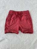 Old Navy 18-24 mois *un peu délavé
