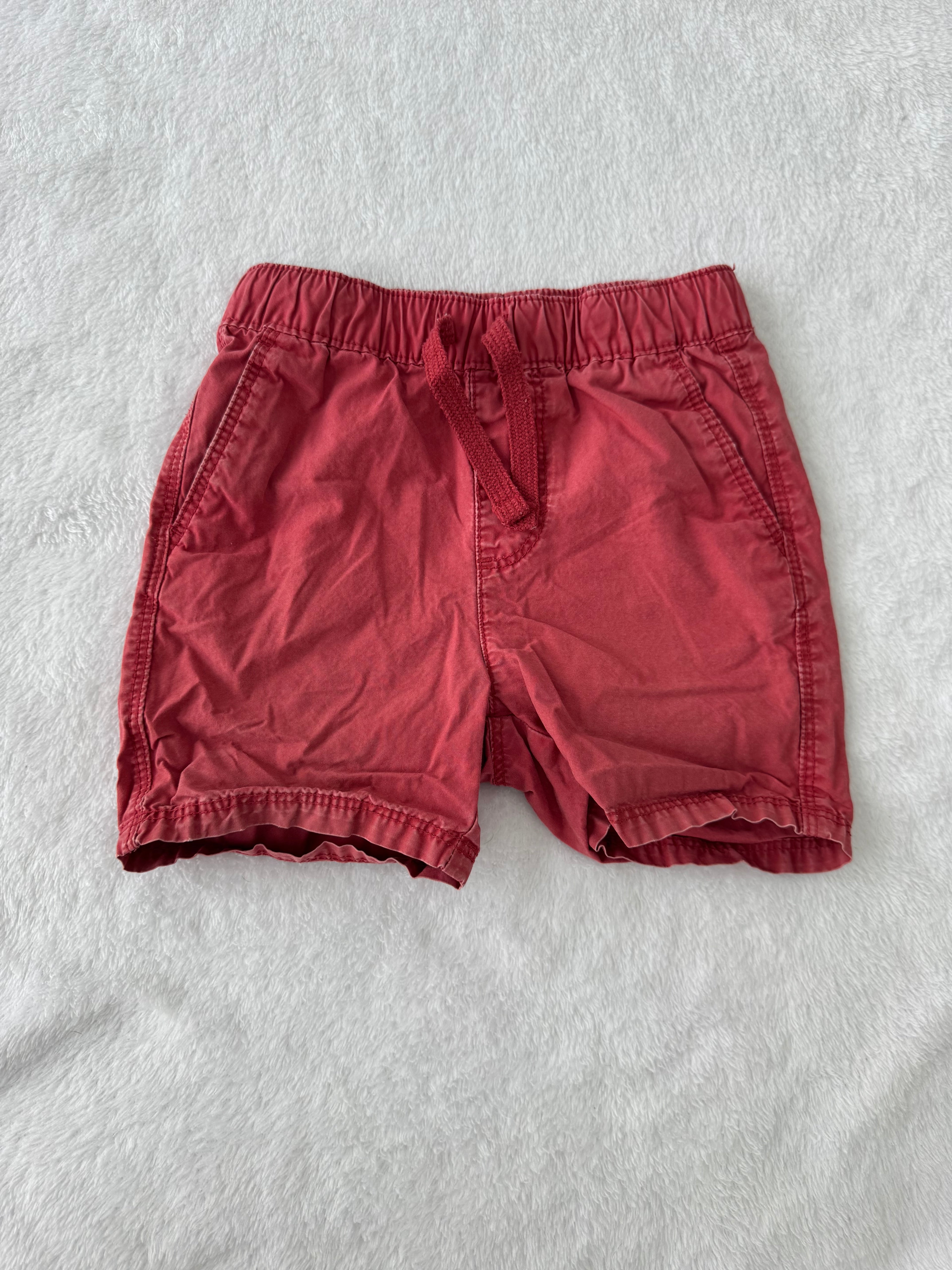 Old Navy 18-24 mois *un peu délavé