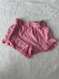 Baby gap 18-24 mois *un peu mousseux