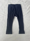 Old Navy 18-24 mois *un peu mousseux