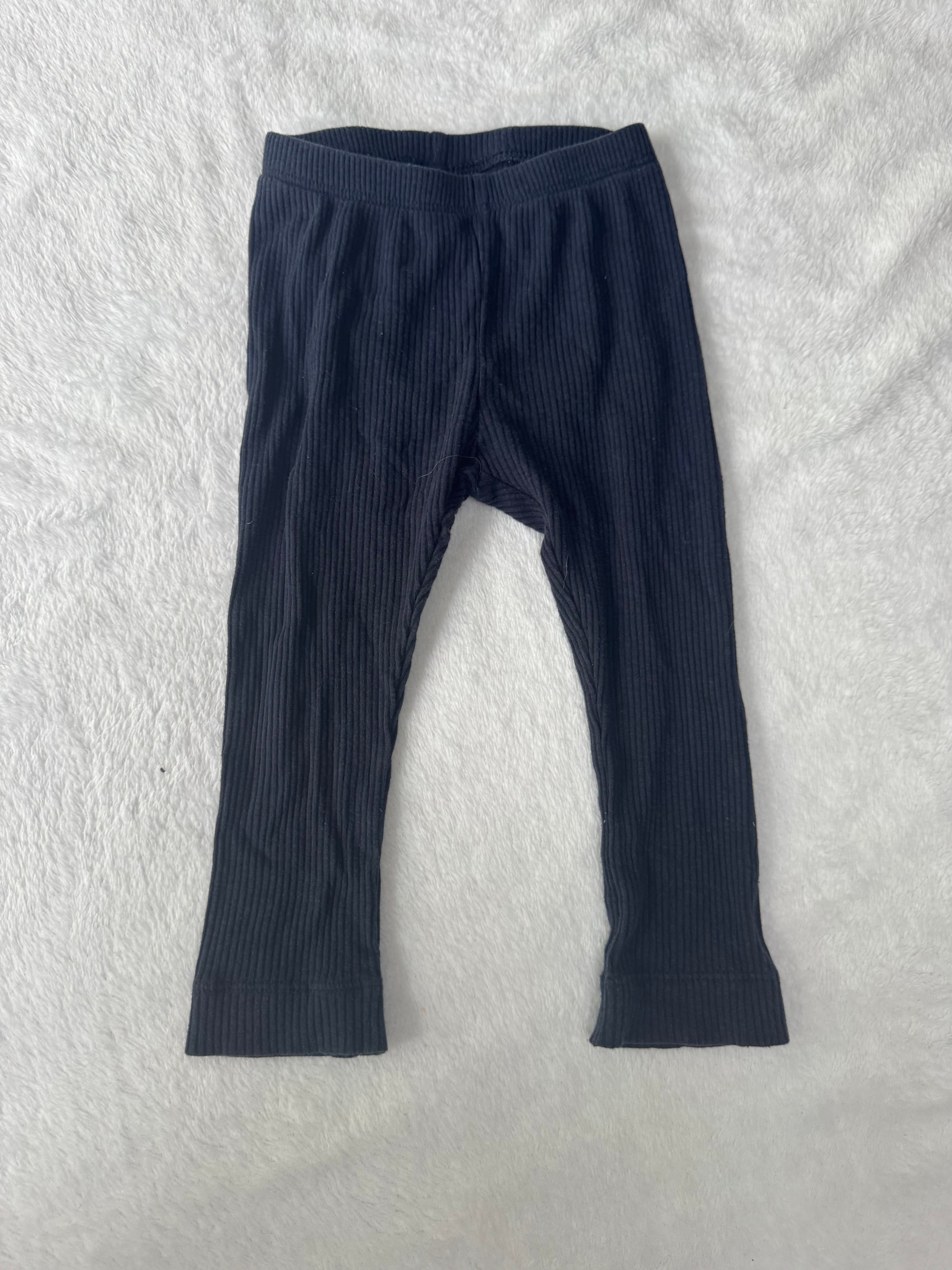 Old Navy 18-24 mois *un peu mousseux