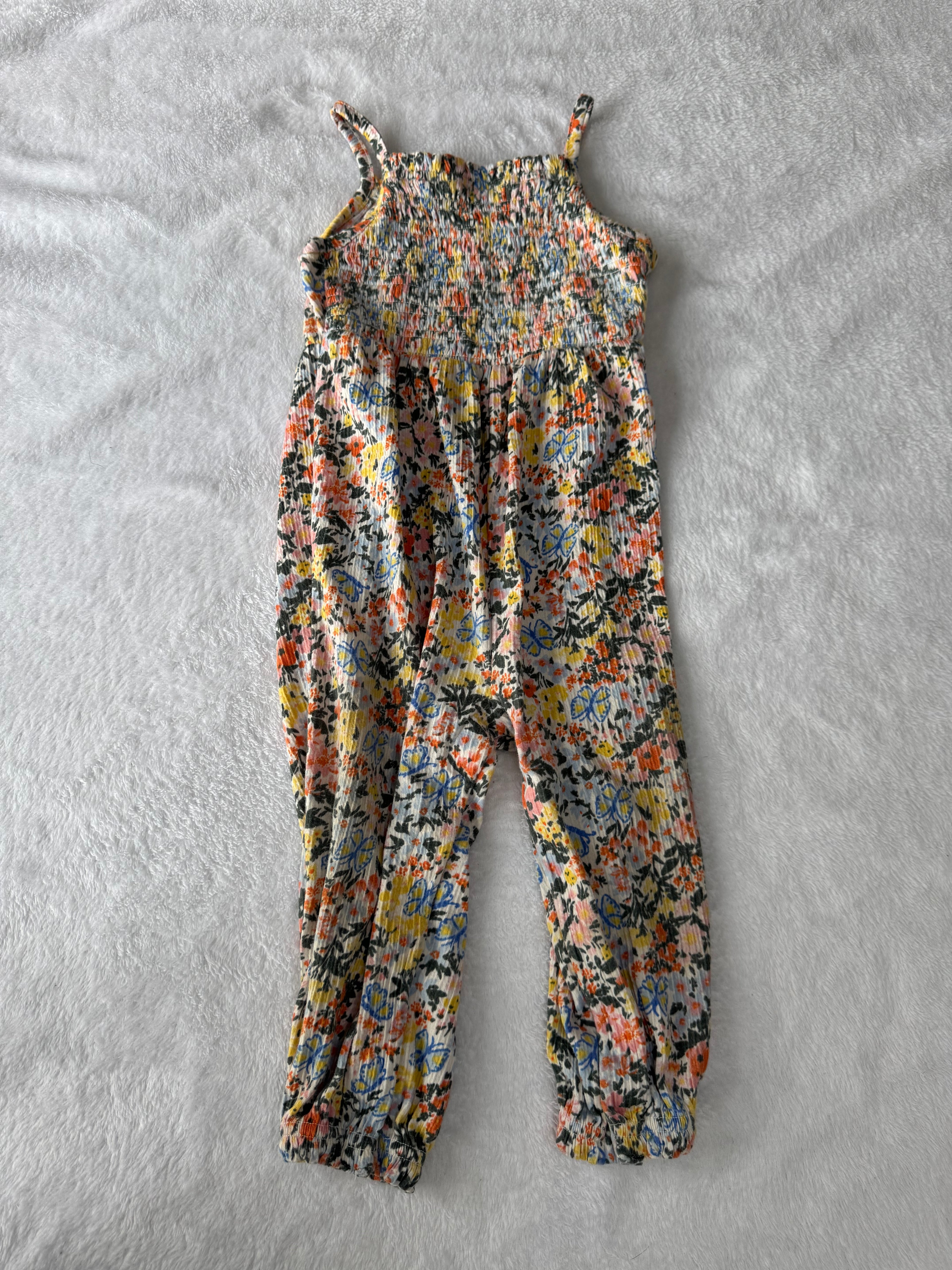 Old Navy 18-24 mois *doux et léger