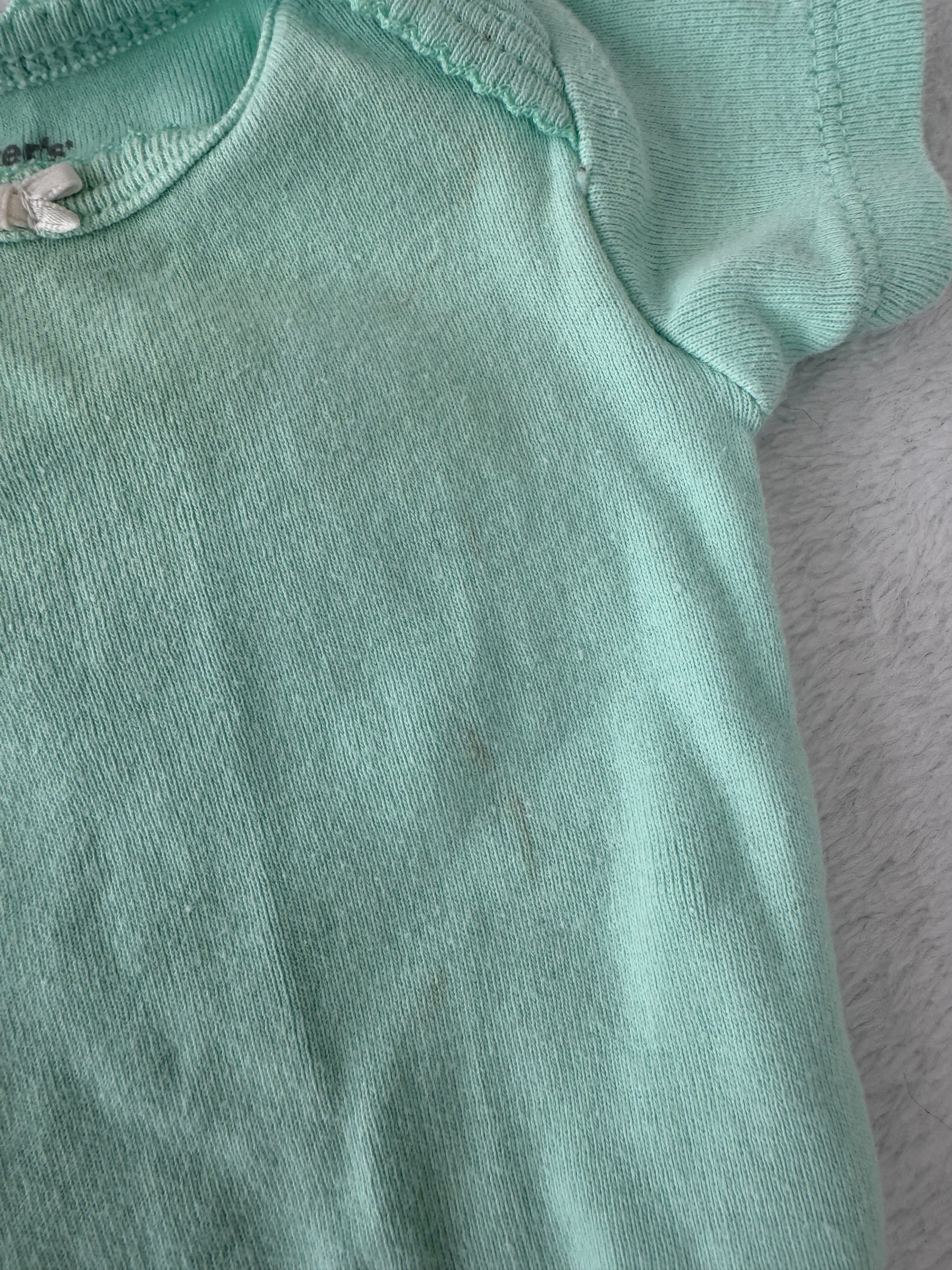 Carter’s | nouveau-né *petites taches