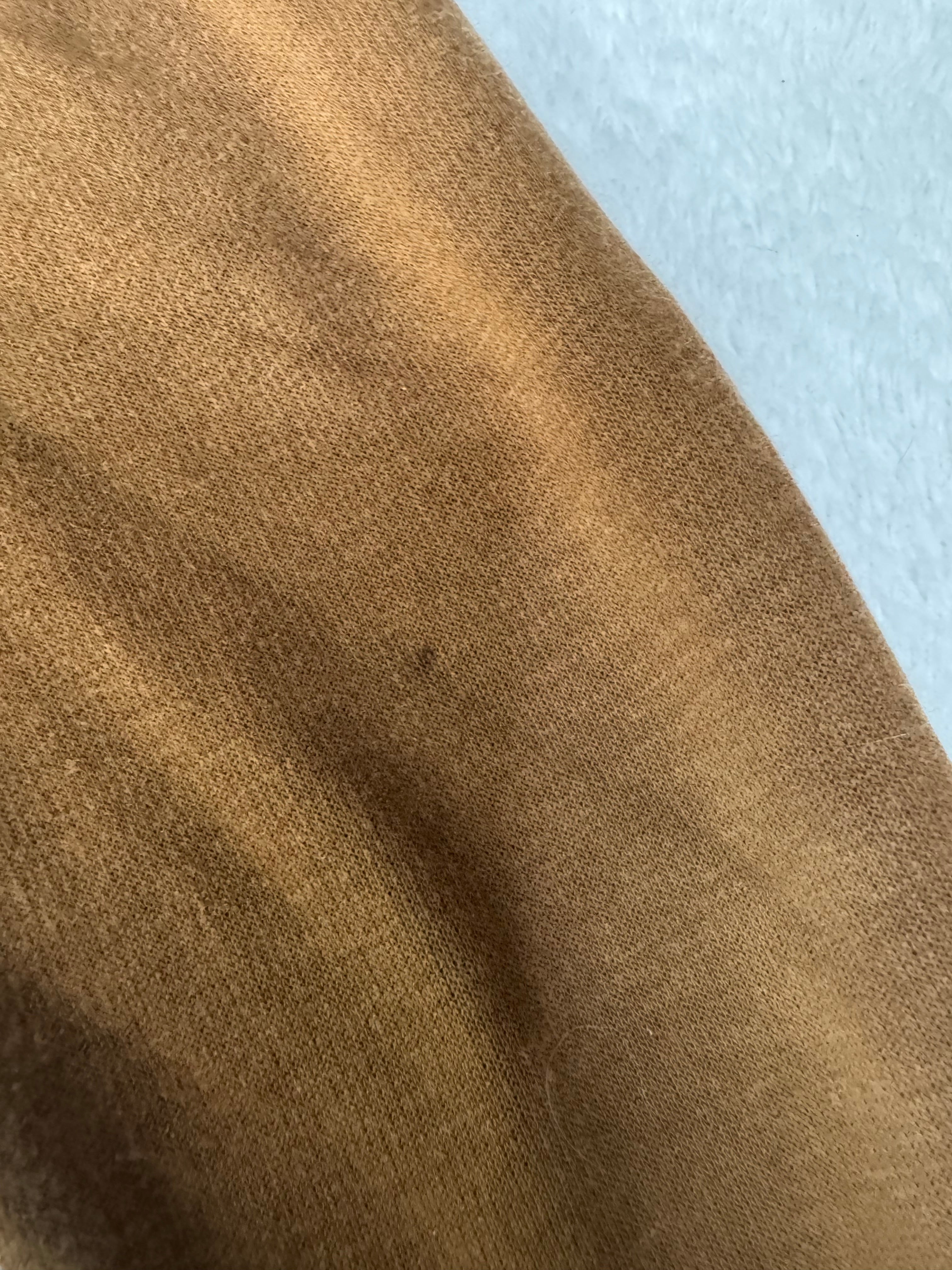 Old Navy 18-24 mois *minis taches