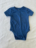 Old Navy 6-12 mois