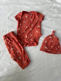 Old Navy nouveau-né