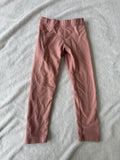 H&M 4-5 ans *taille ajustable