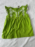 Old Navy 3 ans *quelques minis taches