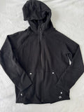 Gap fit 8 ans