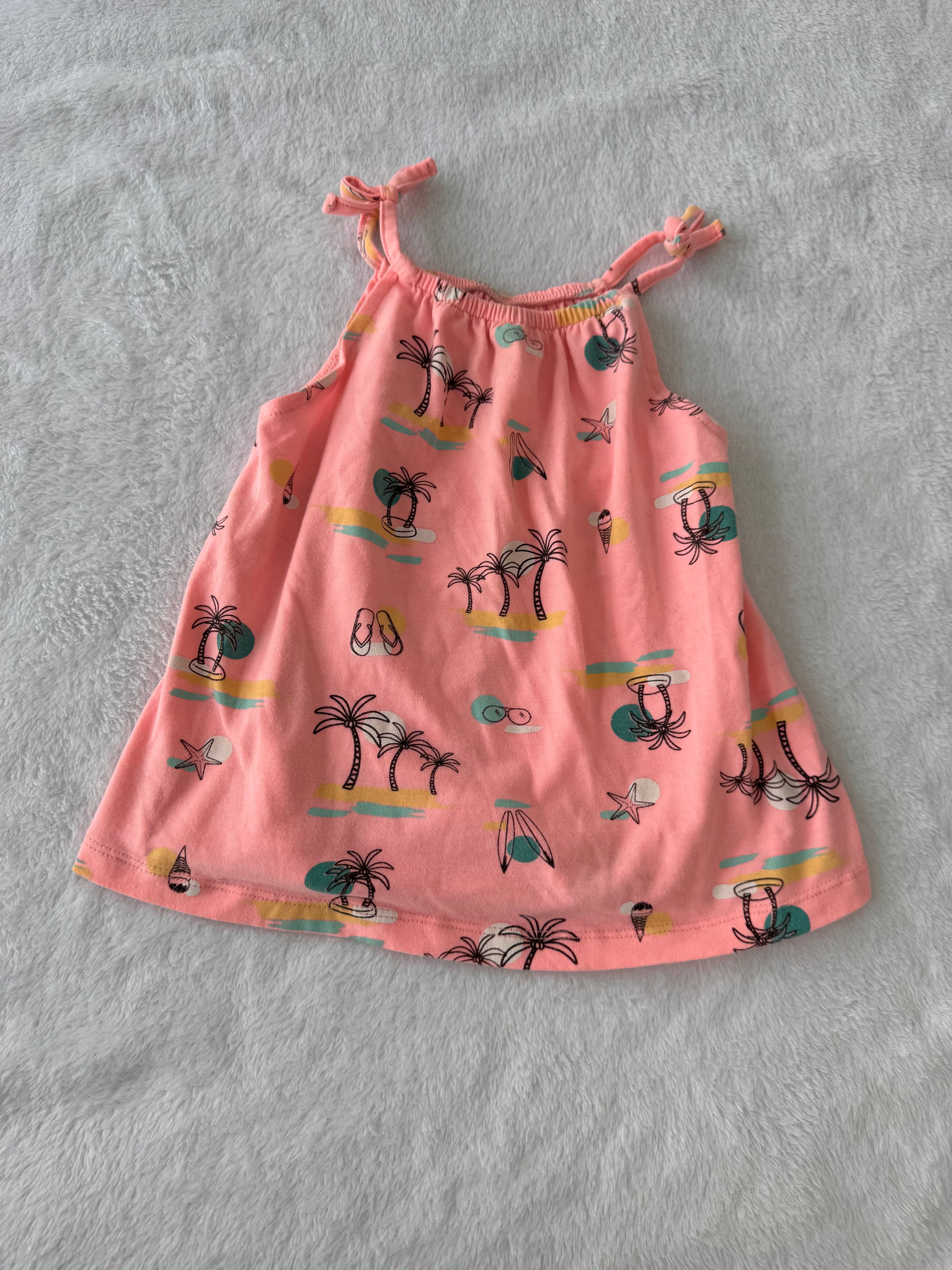 Tag 18 mois *petites taches