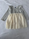 Old Navy 18-24 mois