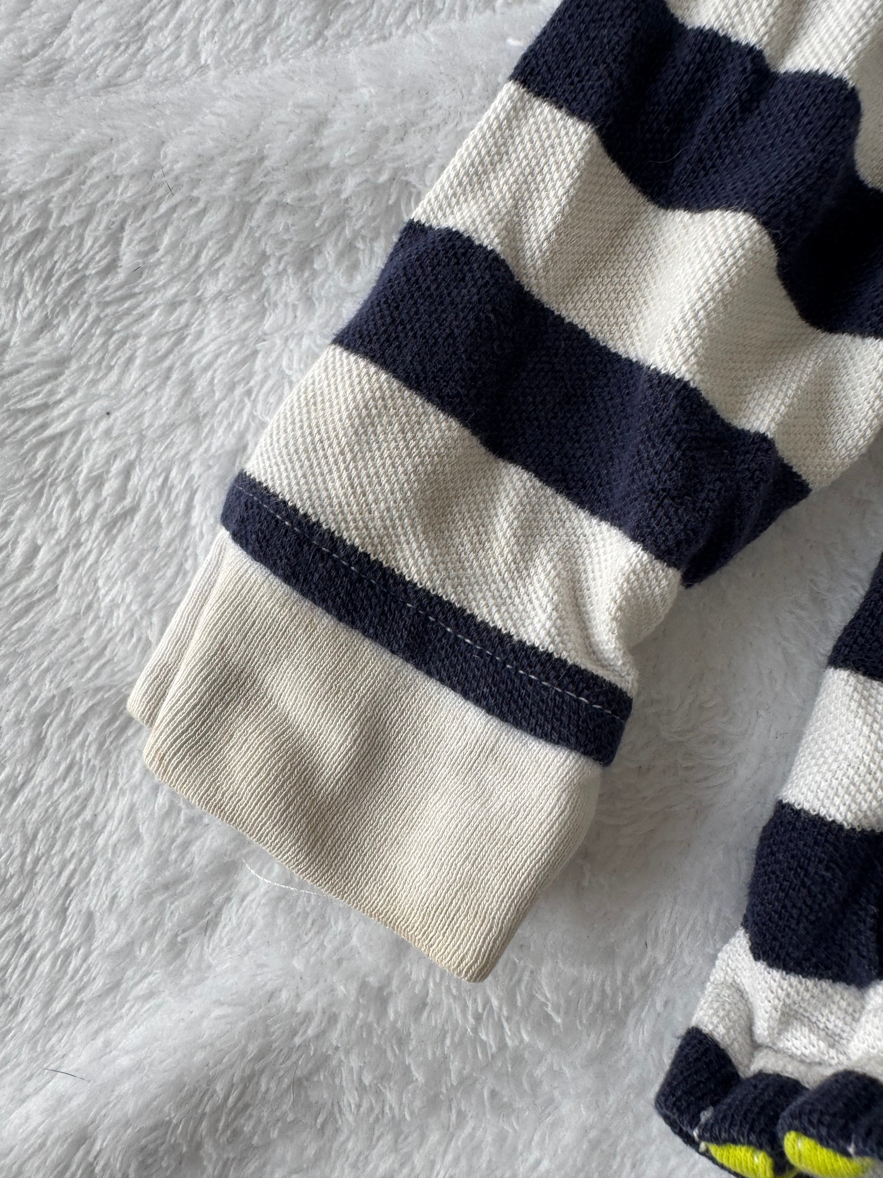 Tommy Hilfiger 2 ans *plusieurs taches