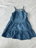 Old Navy 2 ans