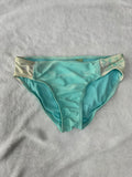 Marque inconnue M 10-12 ans