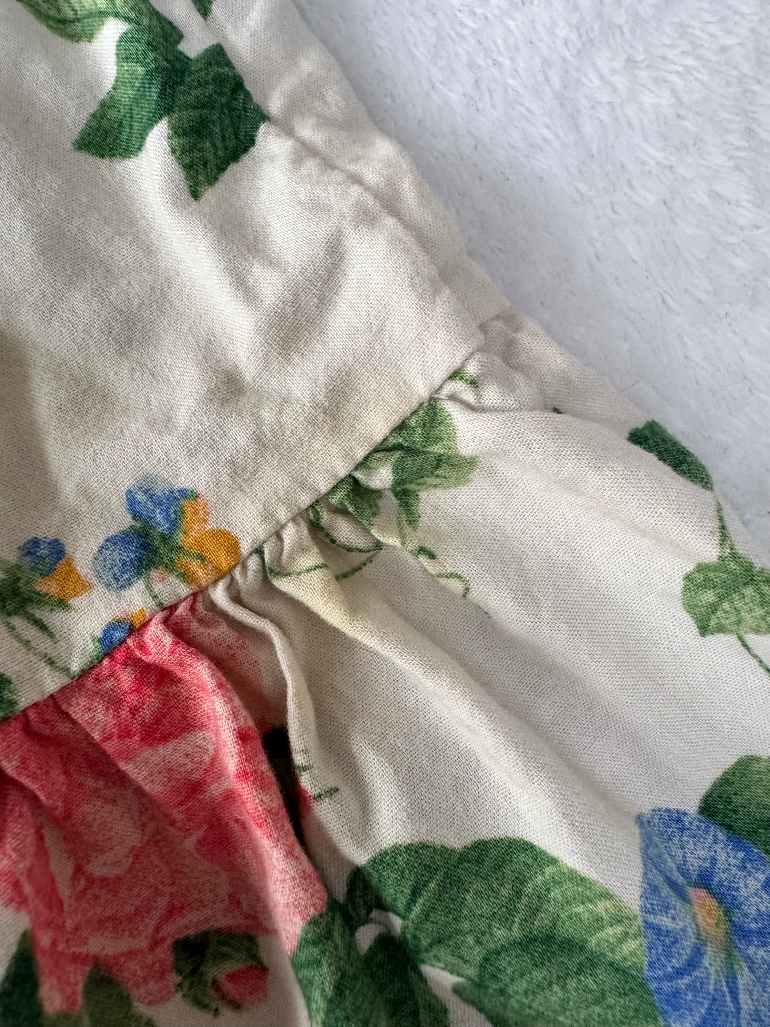 Old Navy 18-24 mois *plusieurs taches