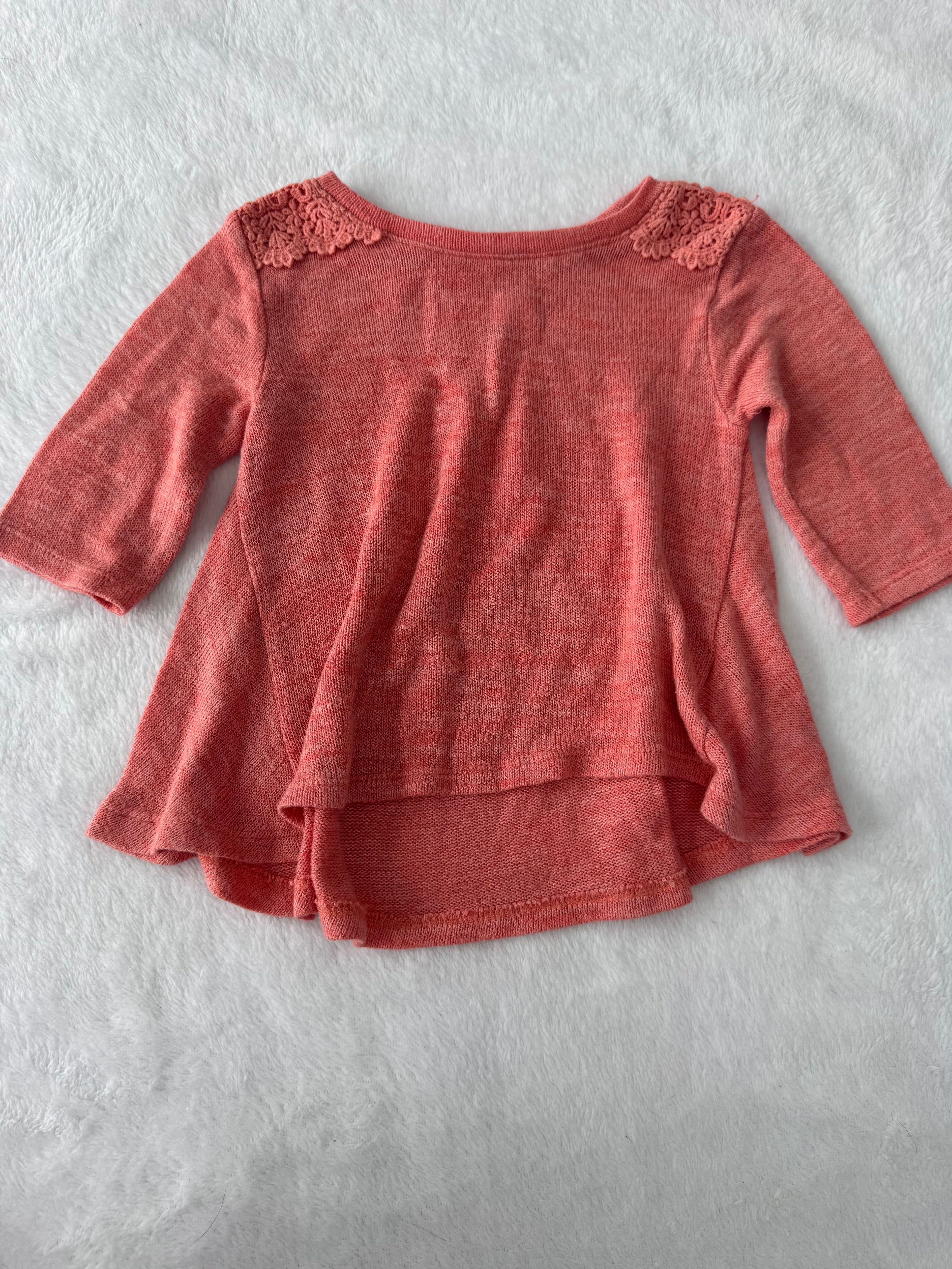 Old Navy 2 ans