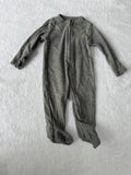 Old Navy 3-6 mois