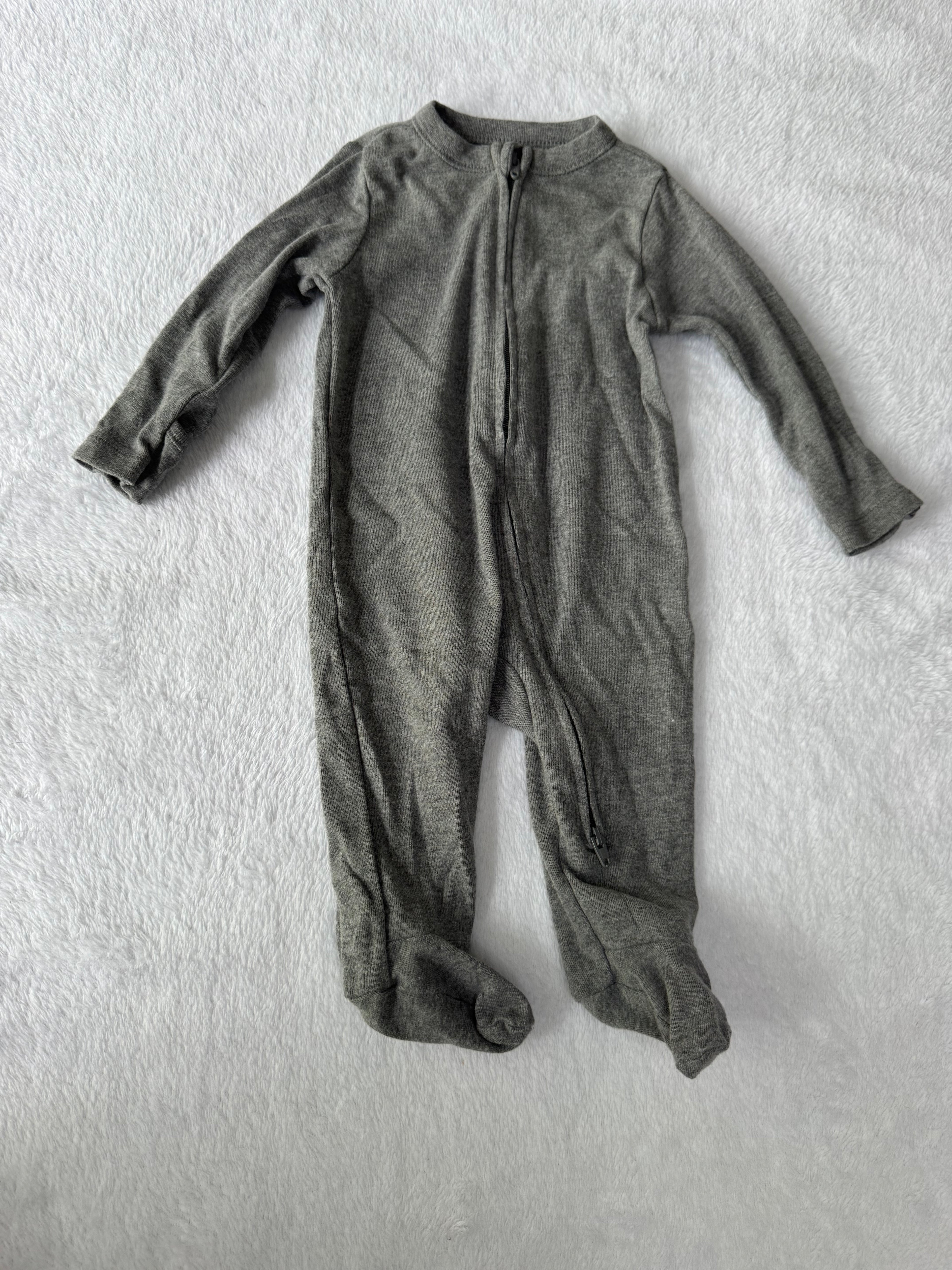 Old Navy 3-6 mois