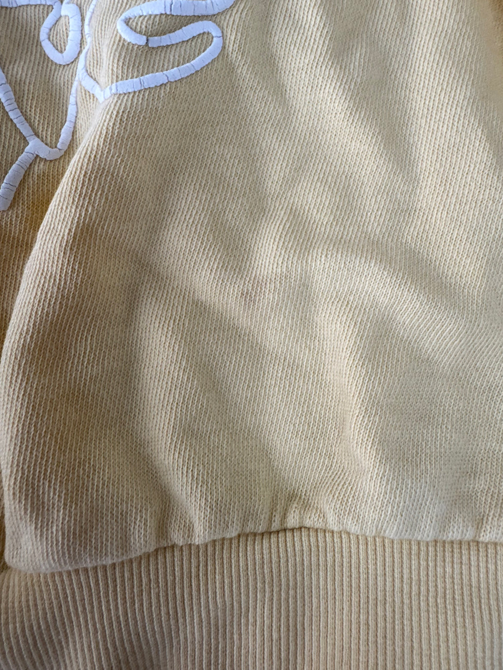 Old Navy 12-18 mois *petites taches