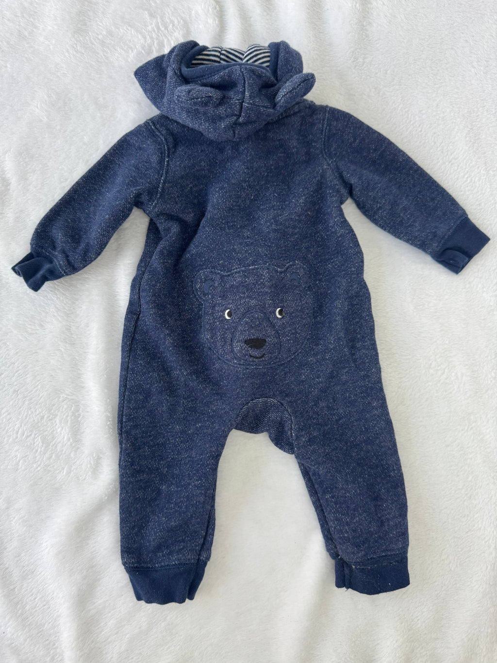 Carter’s | nouveau-né