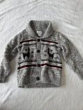 Old Navy 3 ans