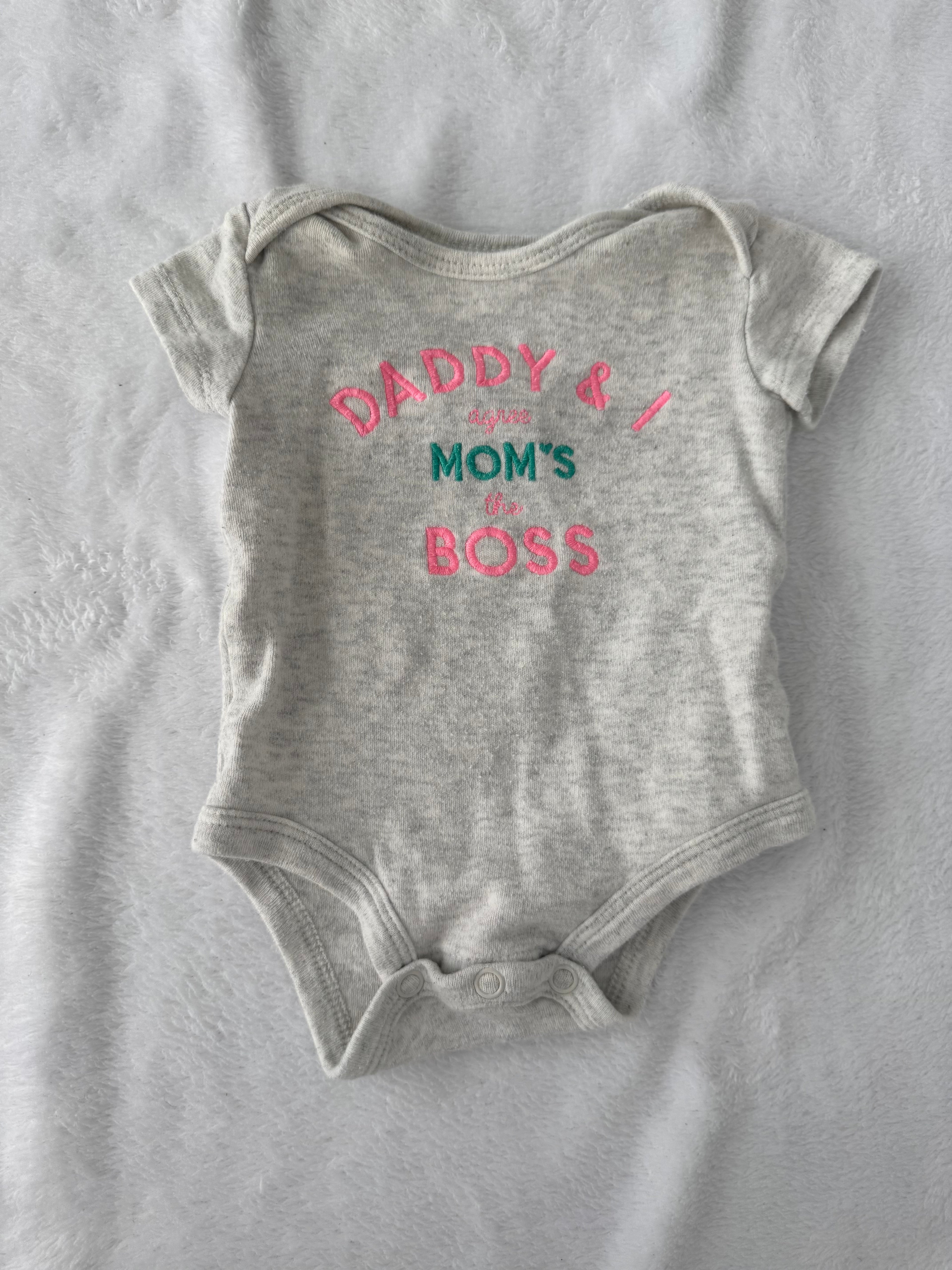 Carter’s | nouveau-né