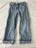 Old Navy 10 ans *taille ajustable