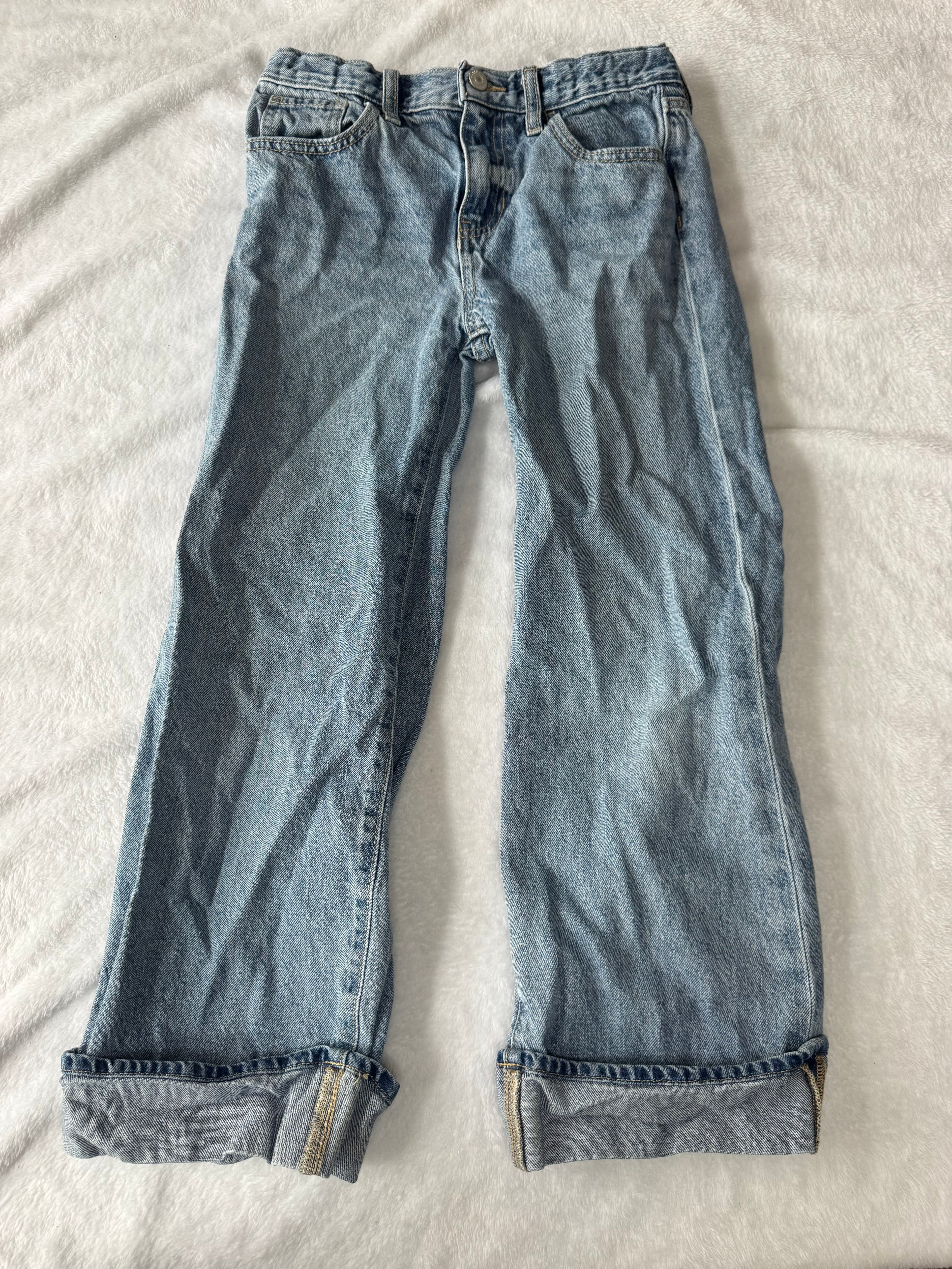 Old Navy 10 ans *taille ajustable