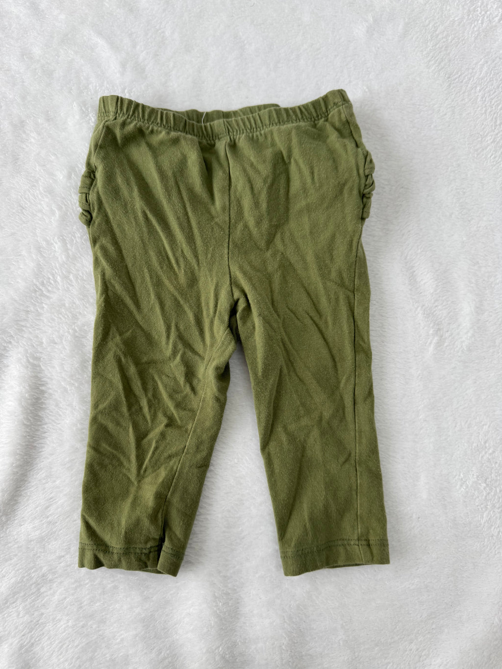 Old Navy 6-12 mois * voir derrière