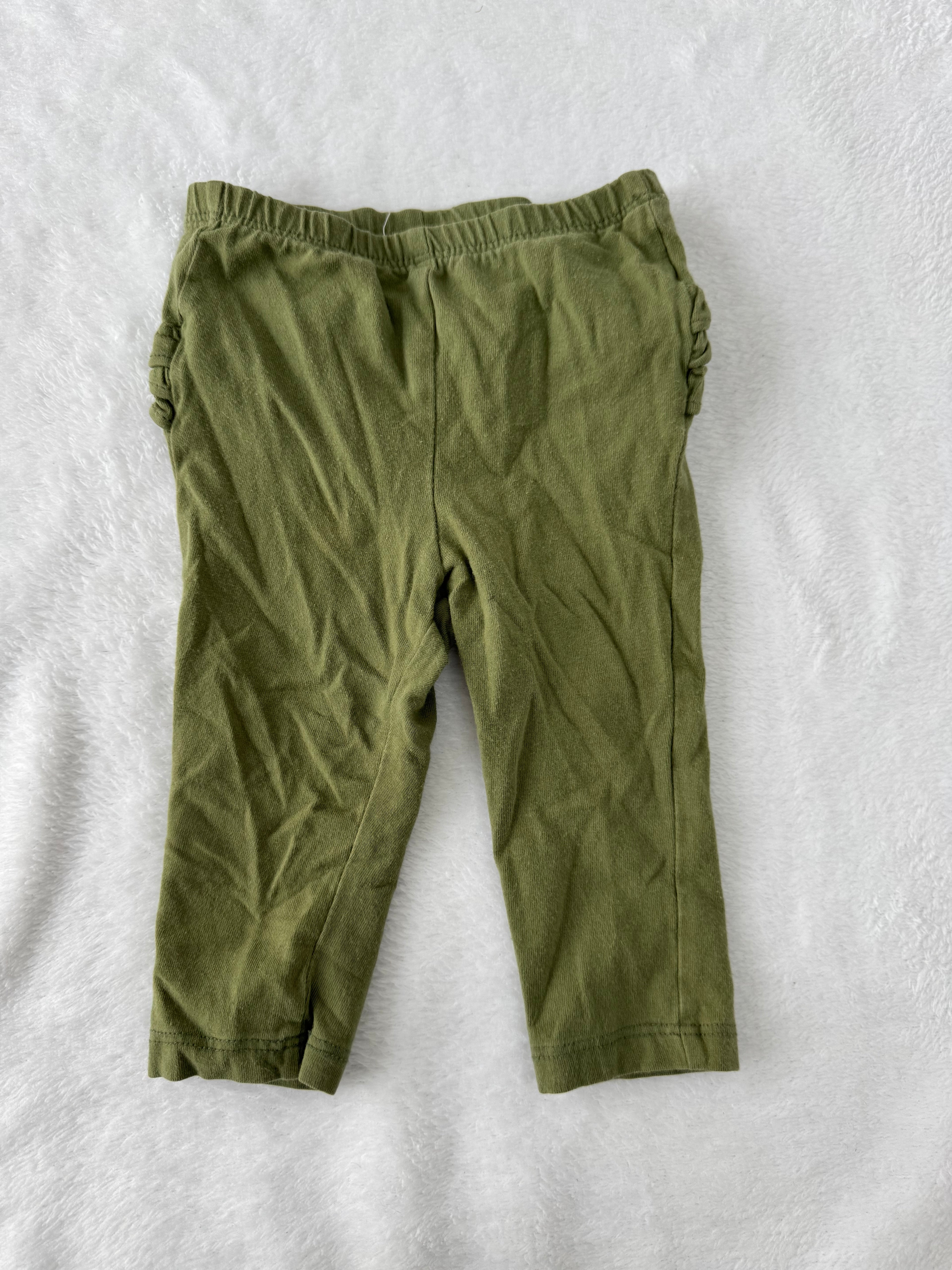 Old Navy 6-12 mois * voir derrière