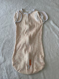 Swaddleme L 3-6 mois *mince