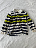 Tommy Hilfiger 2 ans *plusieurs taches