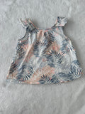 Zara 18-24 mois *mini tache