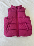 Old Navy 18-24 mois *doublé polar