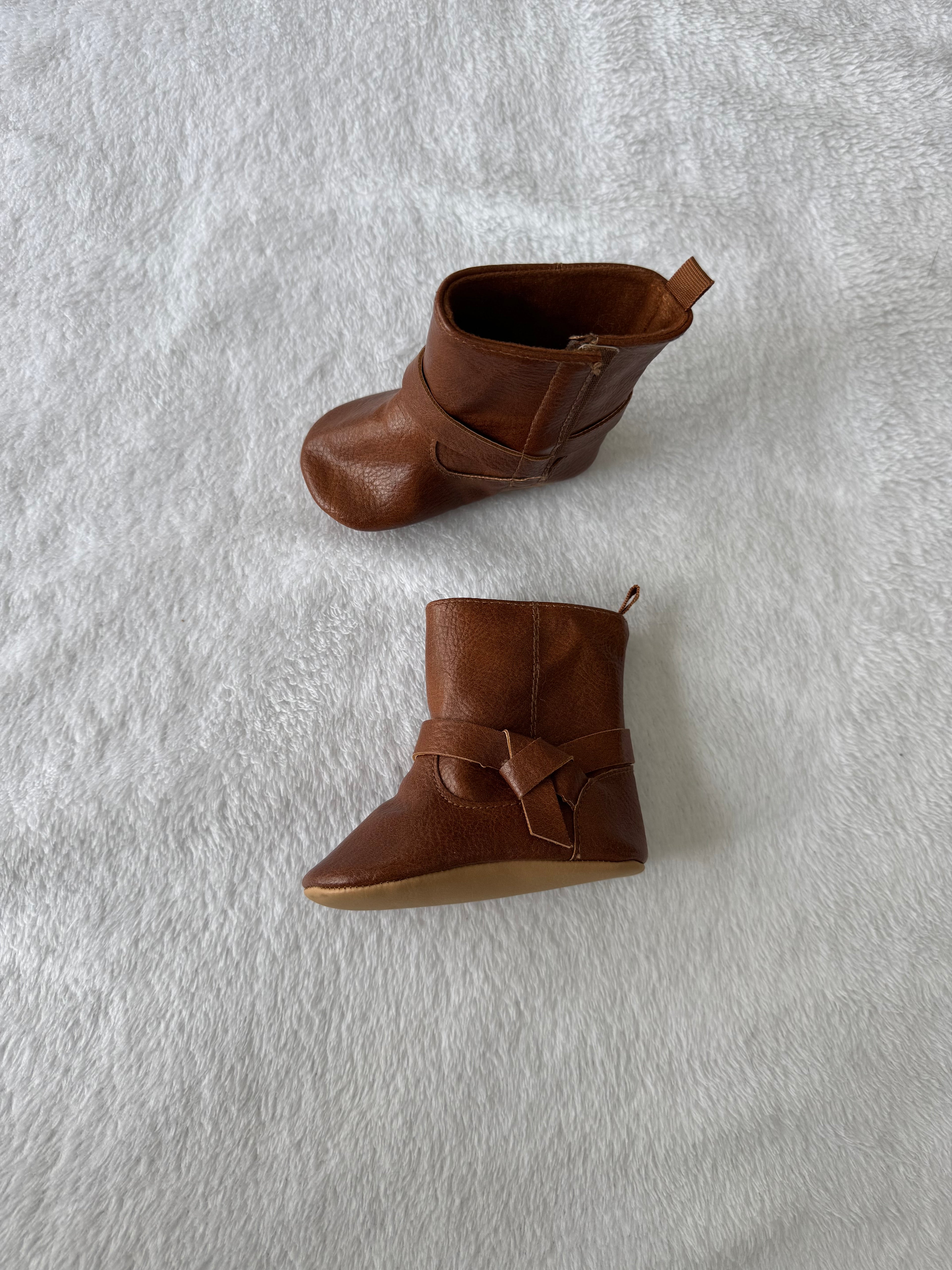 Old Navy 3-6 mois