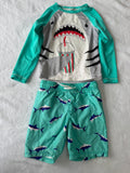 Old Navy 3 ans *minis taches sur chandail