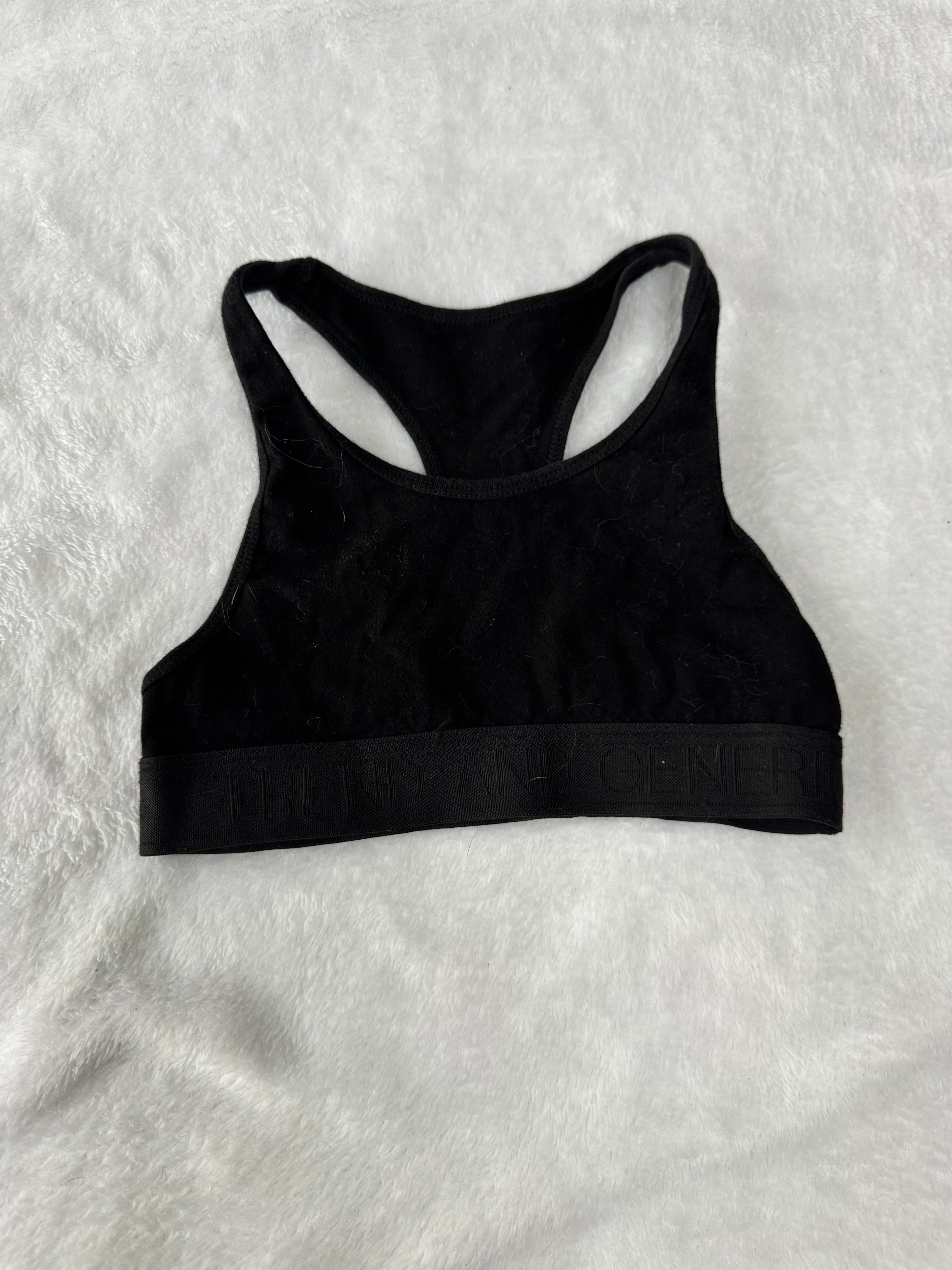 Tag XS (4-5 ans)