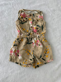 Old Navy 12-18 mois