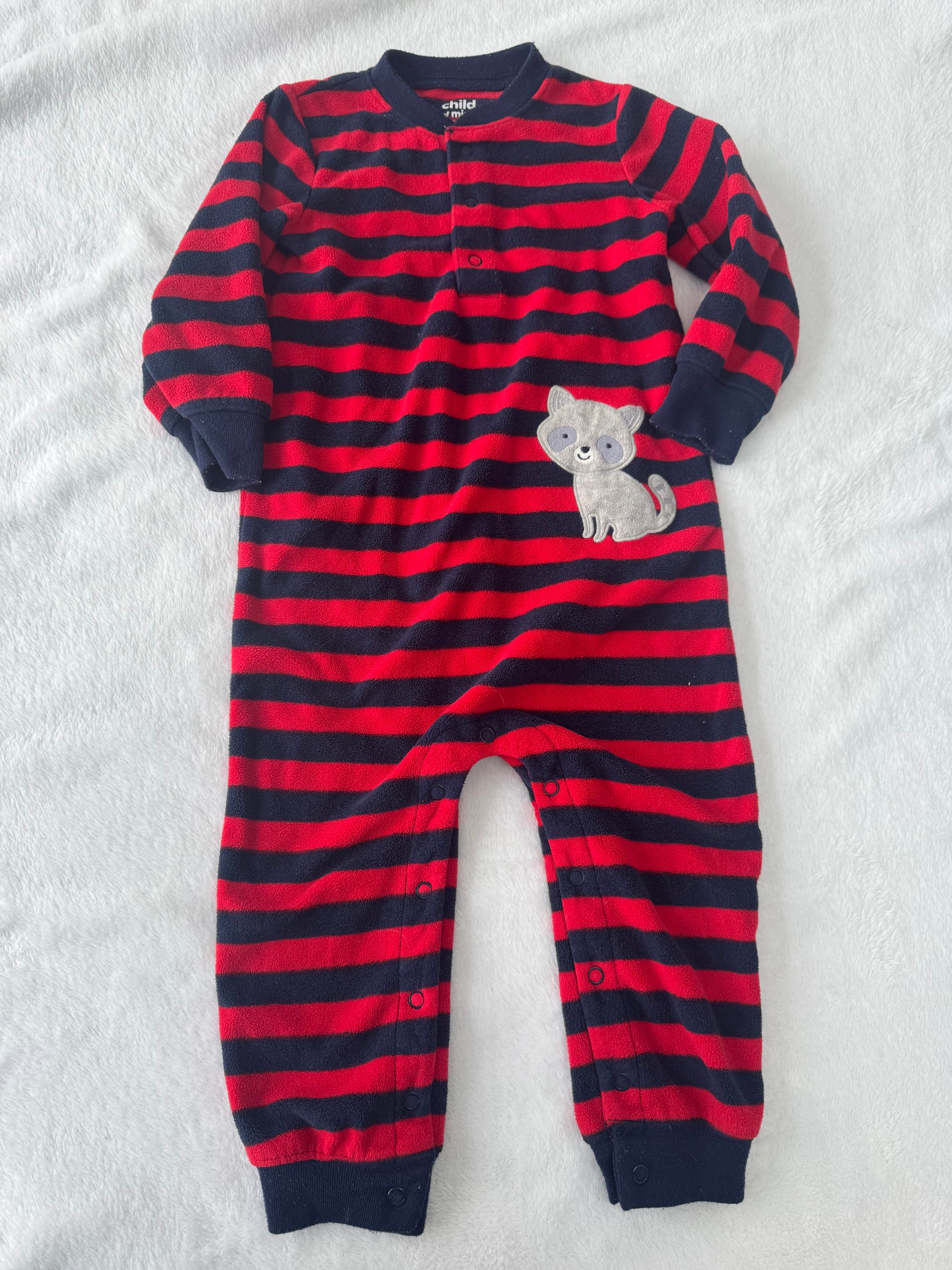 Child of mine 18 mois *polar
