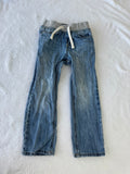 Old Navy 3 ans