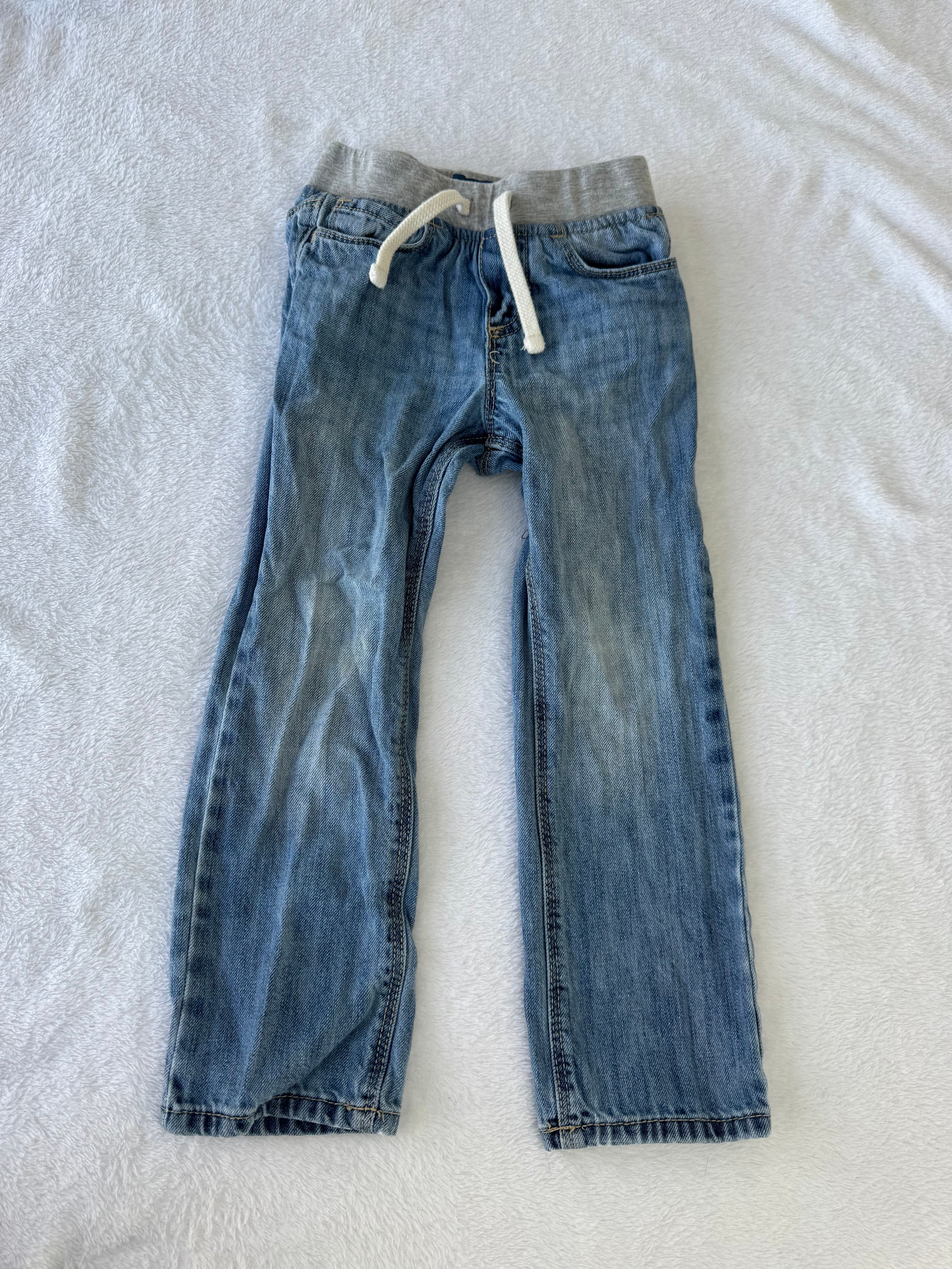 Old Navy 3 ans
