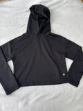 Tag athletica 8 ans *petite usure