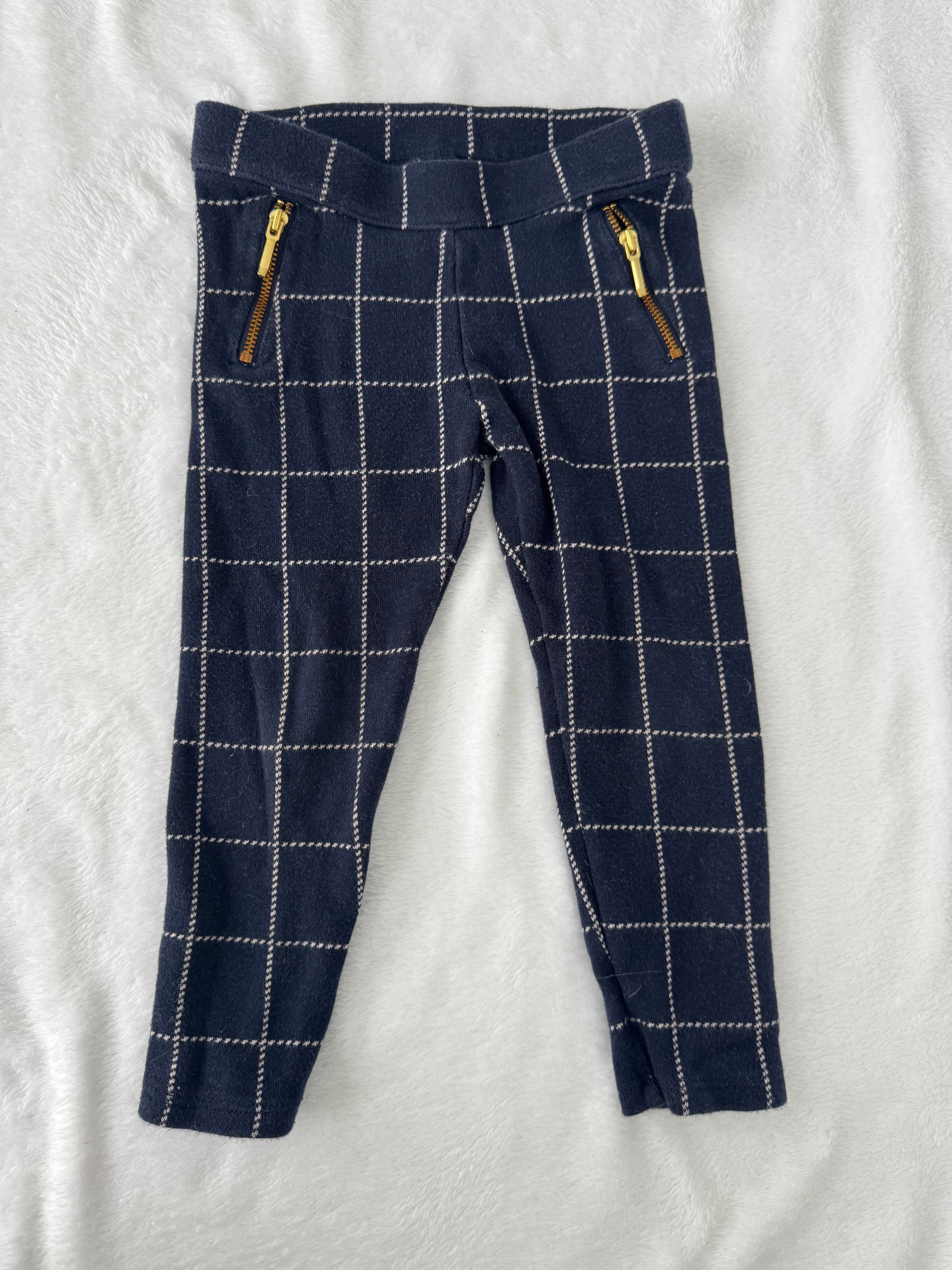 Janie and jack 3 ans