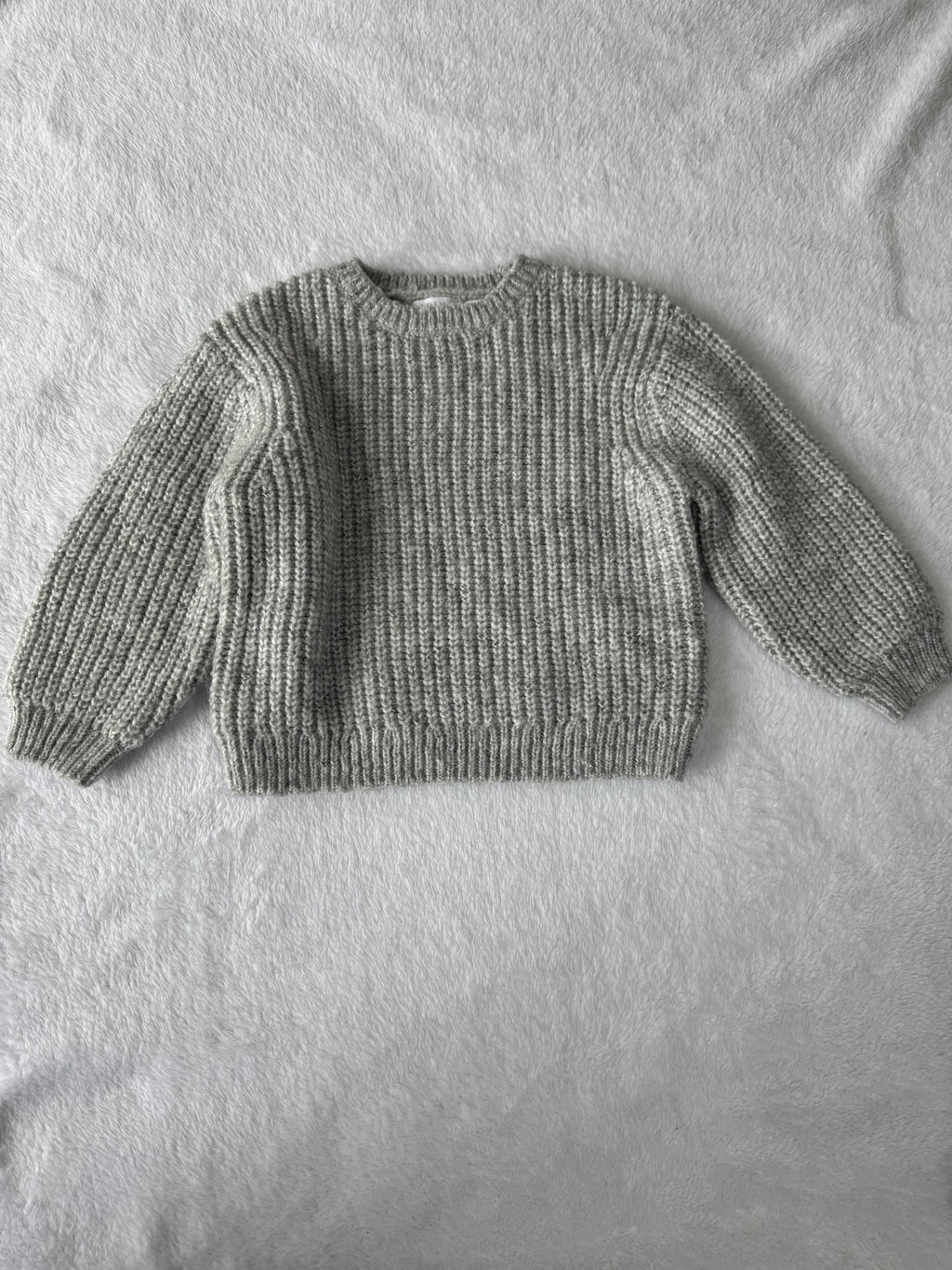 Zara 12-18 mois *brillant