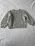 Zara 12-18 mois *brillant