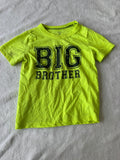 Carters 2 ans *plusieurs taches