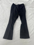 Old Navy 4 ans * un peu délavé